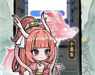 ԪҺҵ칬-0.1GM桷 ù